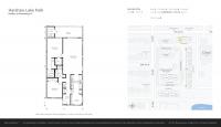Floor Plan Thumbnail